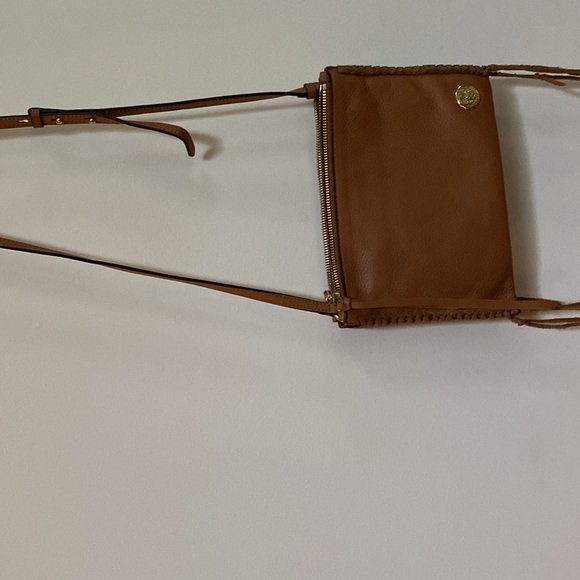 Handbag - Picture 2 of 6